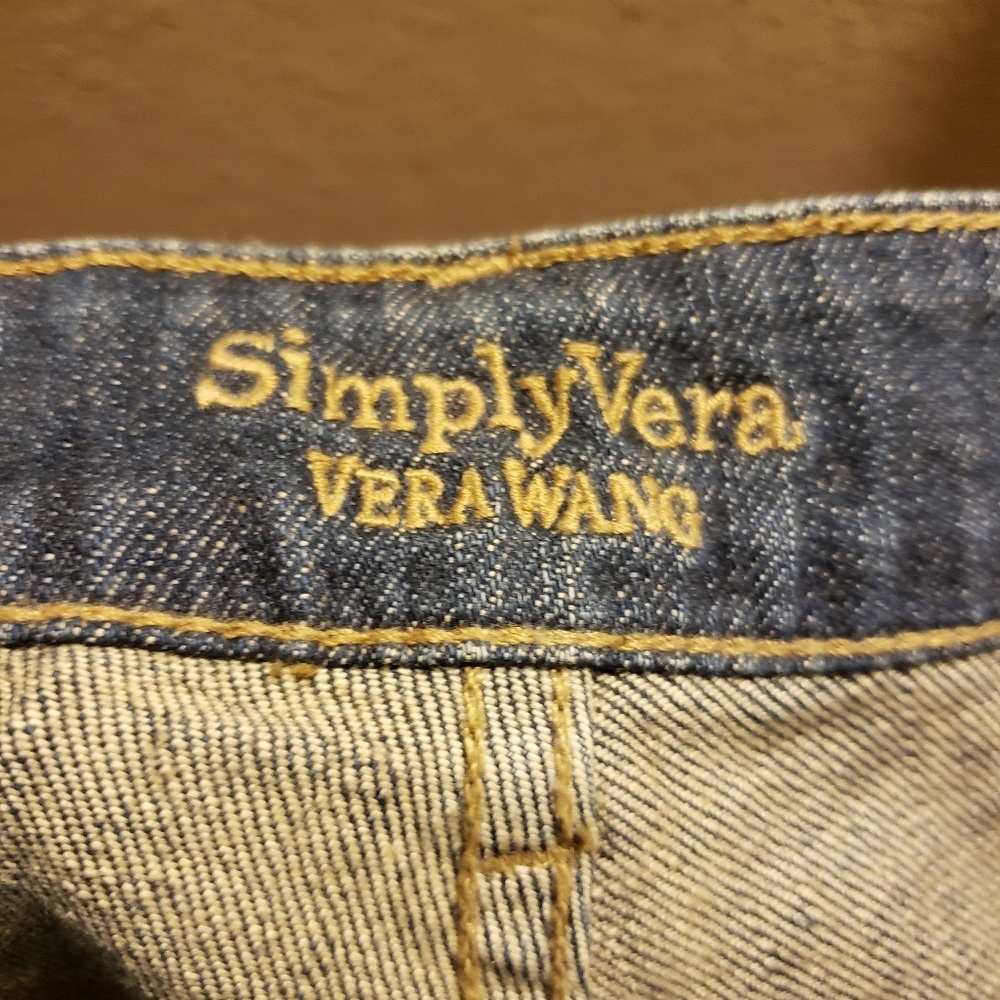 Simplyvera - Picture 5 of 5